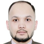 ���������� ������, ���� ����� Hussain, 25 ���, ������������ ��� ������, ����� � ���������