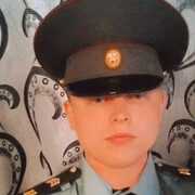 ���������� ������������, ���� ������� ������, 39 ���, ������������ ��� ������, ����� � ���������