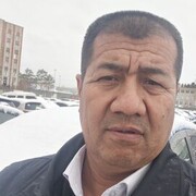  ,   , 52 ,   ,   