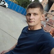 ���������� �����-���������, ���� ������� �����, 37 ���, ������������ ��� ������, ����� � ���������