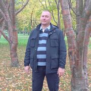 ���������� �����-���������, ���� ������� ����, 39 ���, ������������ ��� ������, ����� � ���������