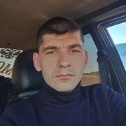 ���������� ������, ������� ������, 36