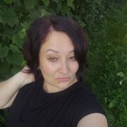  ,   , 40 ,   ,   , c , 