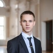 ���������� ���������, ���� ������� ������, 26 ���, ������������ ��� ������, ����� � ���������