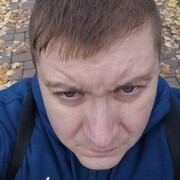 ���������� ������, ���� ������� �����, 39 ���, ������������ ��� ����� � ���������, c�������� ���������