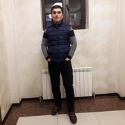 ���������� ������, ���� ������� �������, 33 ����, ������������ ��� ������, ����� � ���������, c�������� ���������