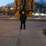 ���������� ������, ���� ������� ���������, 41 ���, ������������ ��� ������, ����� � ���������, c�������� ���������