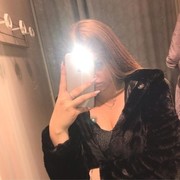 ���������� ������, ���� ������� �����, 24 ����, ������������ ��� ������, ����� � ���������, c�������� ���������, ���������