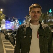 ���������� ������, ���� ������� Roma, 33 ����, ������������ 