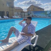  ,   Mohamad, 25 ,   ,   