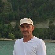  ,   Okan, 45 ,   ,   
