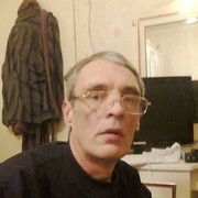  ,   Andrei, 61 ,   