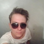 ���������� ������, ���� ������� ����, 28 ���, ������������ ��� ������