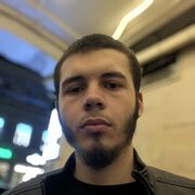  ,   , 22 ,   ,   , c , 