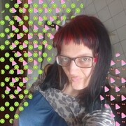  ,   , 30 ,   ,   , c , 