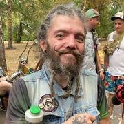 ���������� ������, ���� ������� ��������, 43 ����, ������������ ��� ������, ����� � ���������