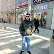 ���������� �������, ���� ������� Goga, 27 ���, ������������ ��� ������, ����� � ���������, c�������� ���������, ���������