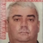  ,   , 45 ,   ,   