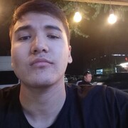  ,   , 22 ,   ,   