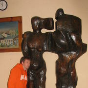  ,   Ivan, 41 ,   , 