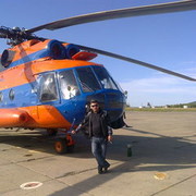  ,   , 42 ,   ,   , c , 