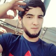  ,   , 30 ,   ,   