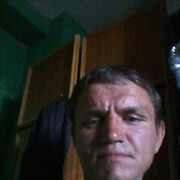  -,   , 40 ,   ,   , c 