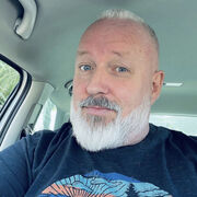  Edmundston,   Dye Stephen, 55 ,     , c 
