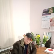   ,   , 62 ,   ,   , c 