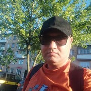 ���������� �����, ���� ������� ����, 34 ����, ������������ ��� ������, ����� � ���������