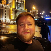 ���������� ������, ���� ������� ����, 39 ���, ������������ ��� ������, ����� � ���������