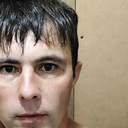  ,   , 32 ,   ,   