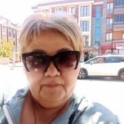  ,   , 48 ,   c 