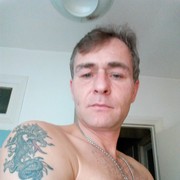  ,   , 48 ,   ,   , c 