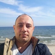  -,   , 39 ,   ,   