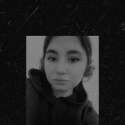  ,   Angel, 21 ,   