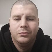  Poddebice,   , 28 ,   ,   
