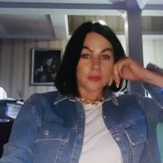  ,   , 52 ,   , c 
