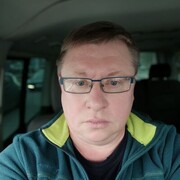  ,   , 55 ,   , c 