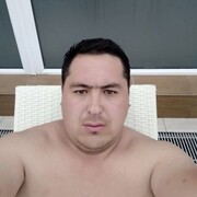  -,   , 39 ,   ,   