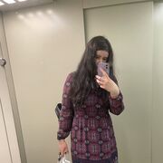  ,   , 28 ,   ,   , 