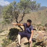  ,  FeRuZBek, 35
