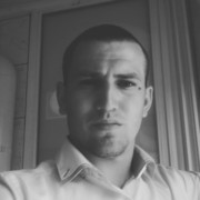  ,   Volodimer, 29 ,   ,   , c 
