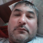  ,   , 51 ,   ,   , c , 
