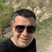 ���������� ������, ���� ������� ������, 40 ���, ������������ ��� ����� � ���������, c�������� ���������