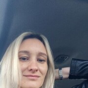 ���������� �������, ���� ������� ������, 43 ����, ������������ ��� ����� � ���������, c�������� ���������