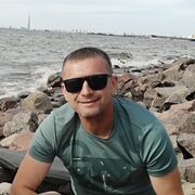 ���������� �����-���������, ���� ������� ����, 42 ����, ������������ ��� ������, ����� � ���������