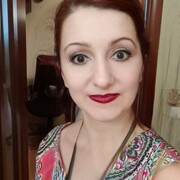 ���������� ������, ���� ������� ����, 39 ���, ������������ ��� ������, ����� � ���������