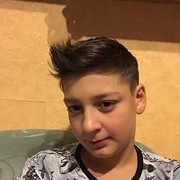  ,   , 24 ,   , 