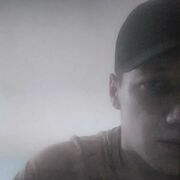  ,   , 24 ,   ,   , c 